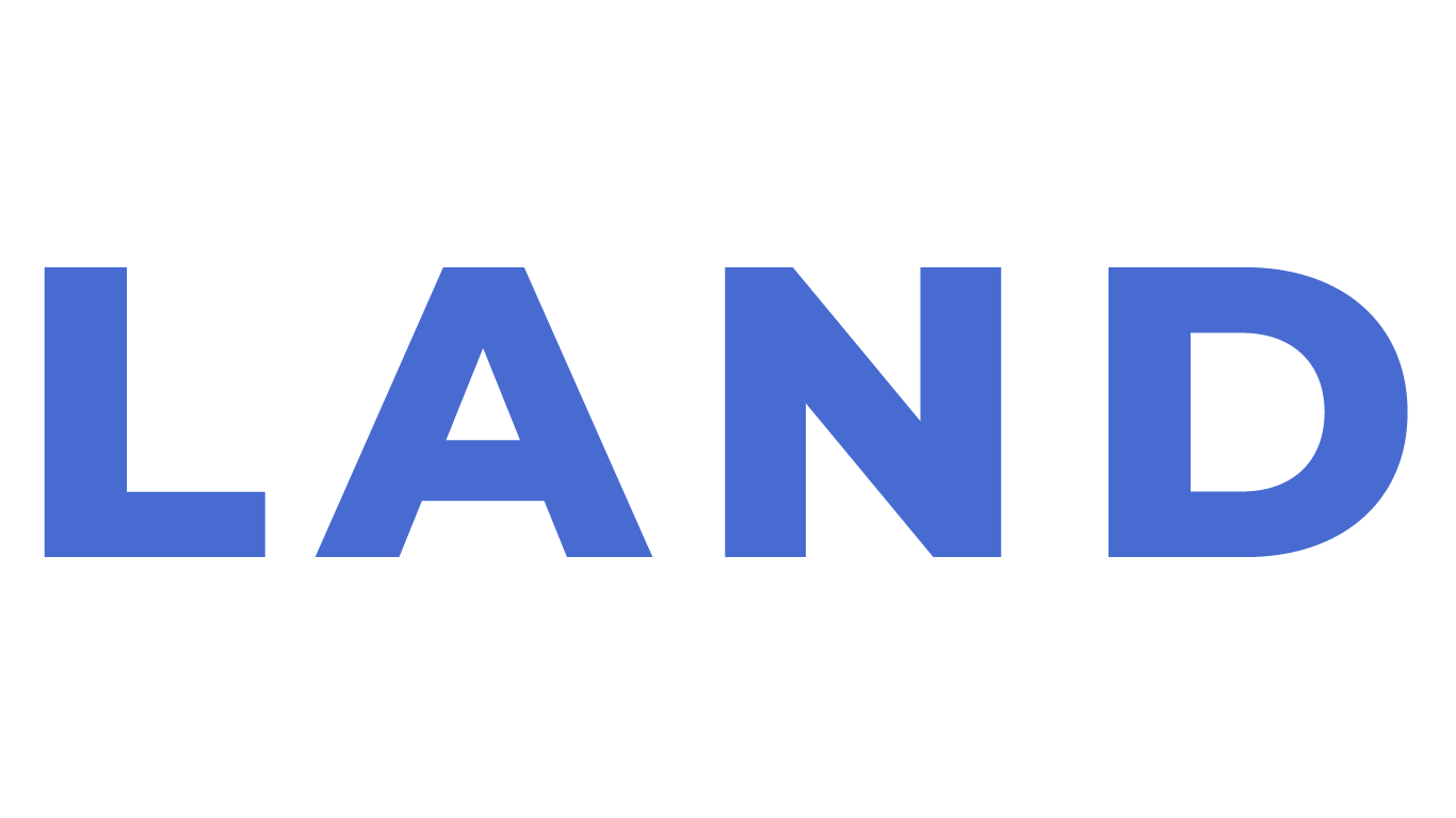LAND