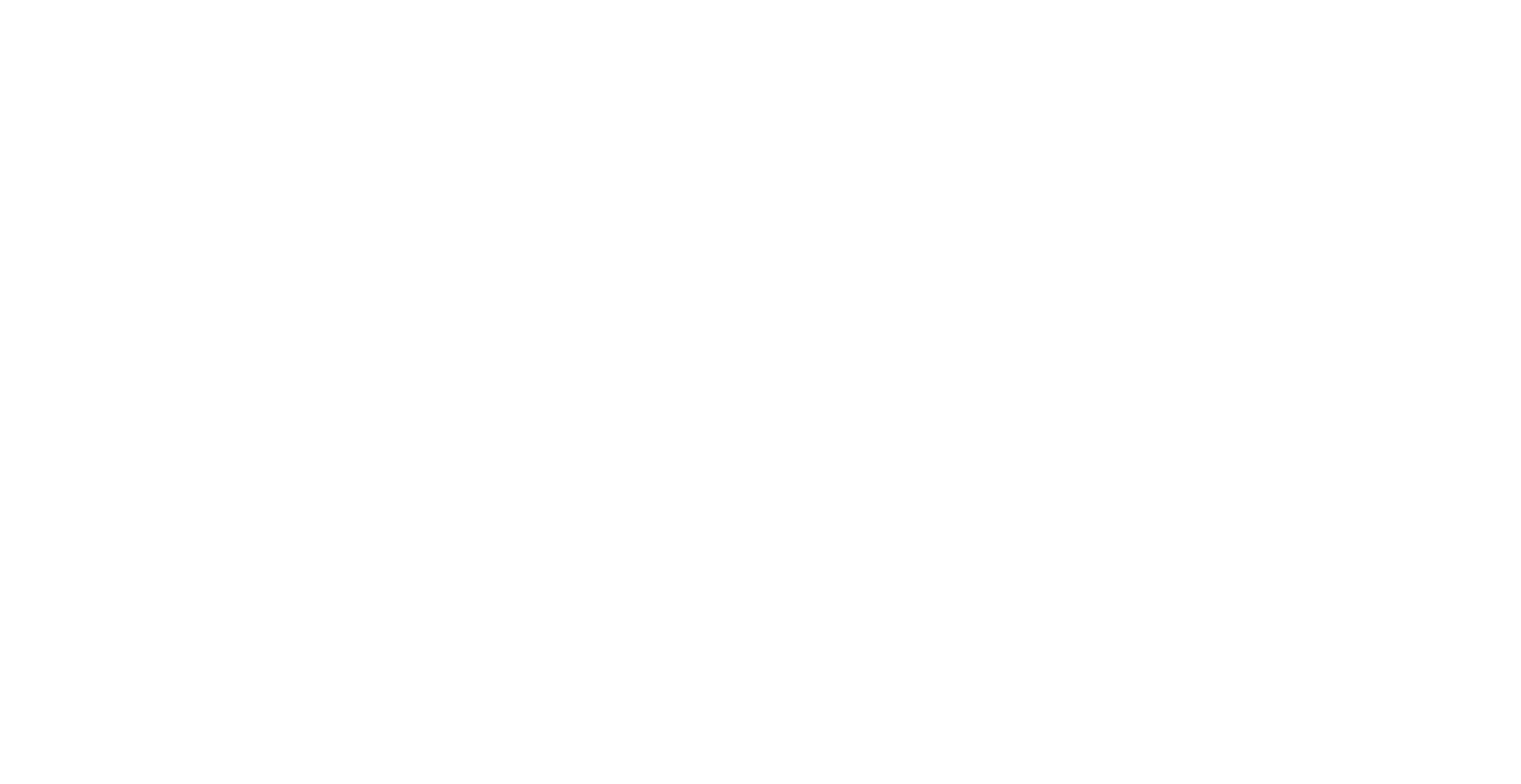 Starbucks 400px