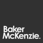 baker