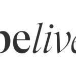 believe