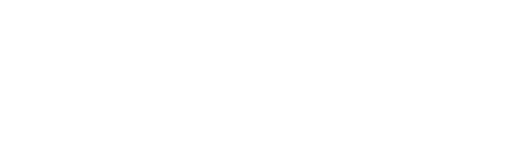 bombon