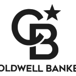 coldwell