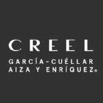 creel