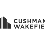 cushman