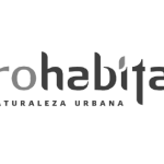 prohabitat